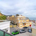 Ferienwohnung Fuer 4 Personen Ca 90 Qm In Nerja, Andalusien Costa Del Sol