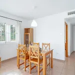 Ferienwohnung Fuer 4 Personen Ca 90 Qm In Nerja, Andalusien Costa Del Sol